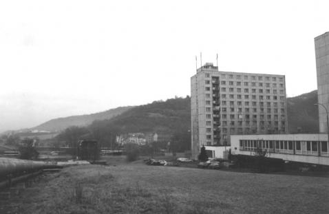 foto - souasn stav