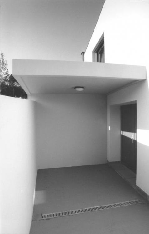 foto - realizace