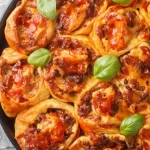 curls-z-mesom-in-sirom-recept-za-okusno-pecivo.webp.webp