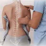 vertebroloski-center-osanclinic-zdravje-hrbtenice-v-najboljsih-pogojih.webp.webp